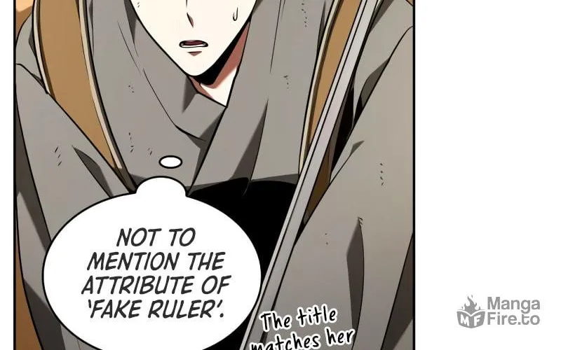 Omniscient Reader Chapter 63 page 101 - 