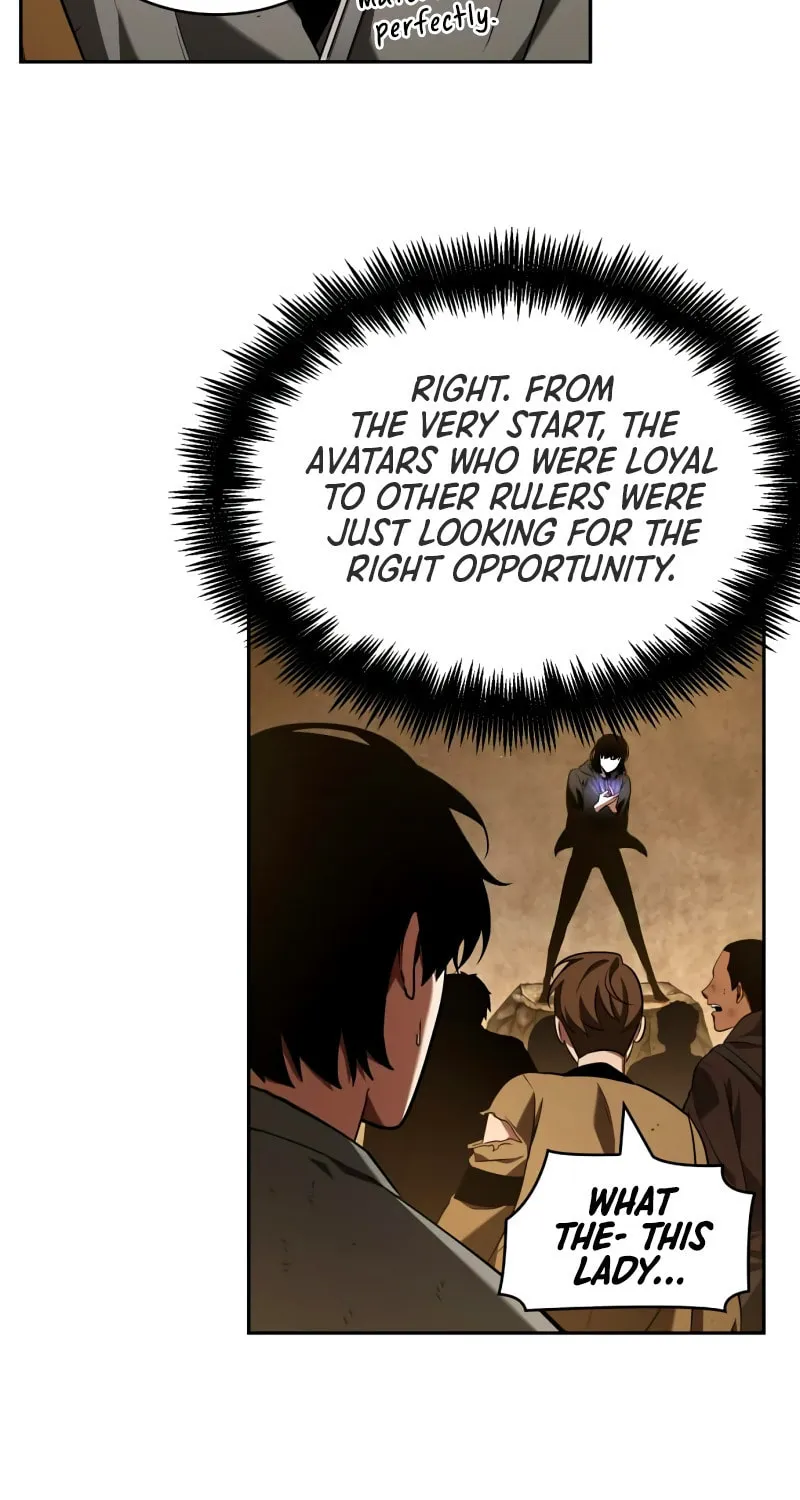 Omniscient Reader Chapter 63 page 102 - 