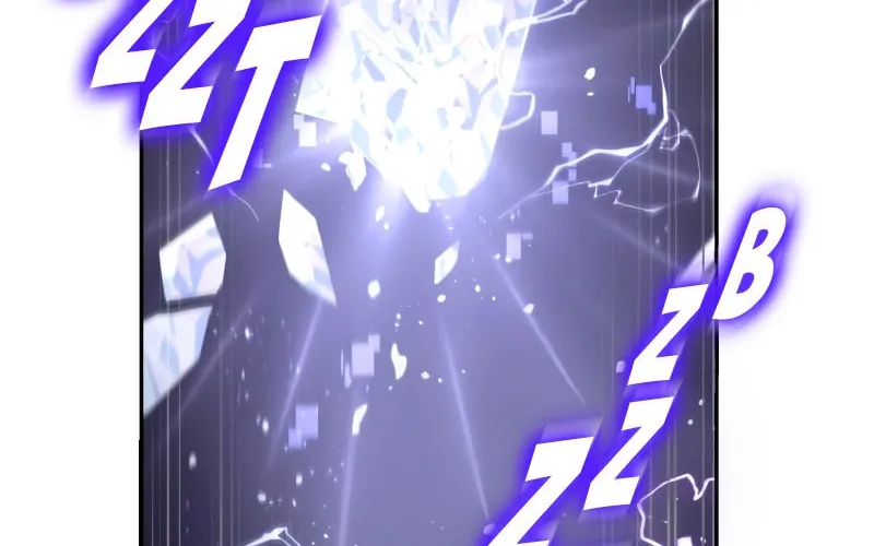 Omniscient Reader Chapter 63 page 105 - 