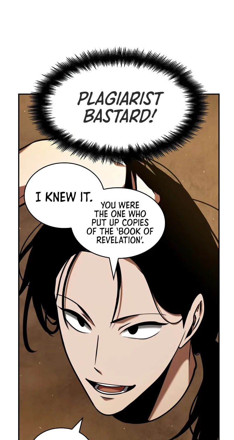 Omniscient Reader Chapter 63 page 12 - 