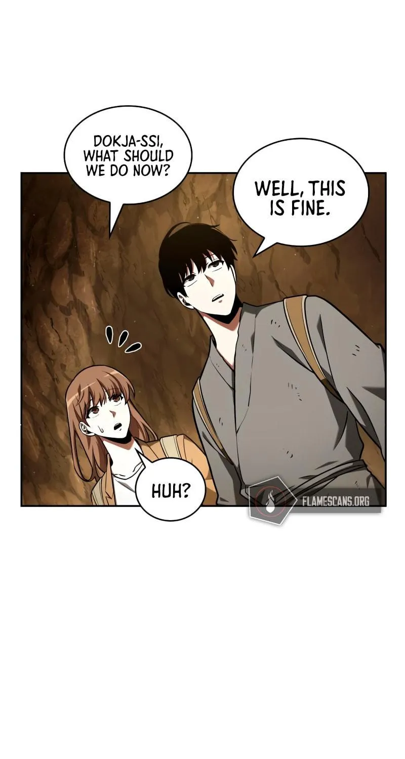 Omniscient Reader Chapter 63 page 112 - 