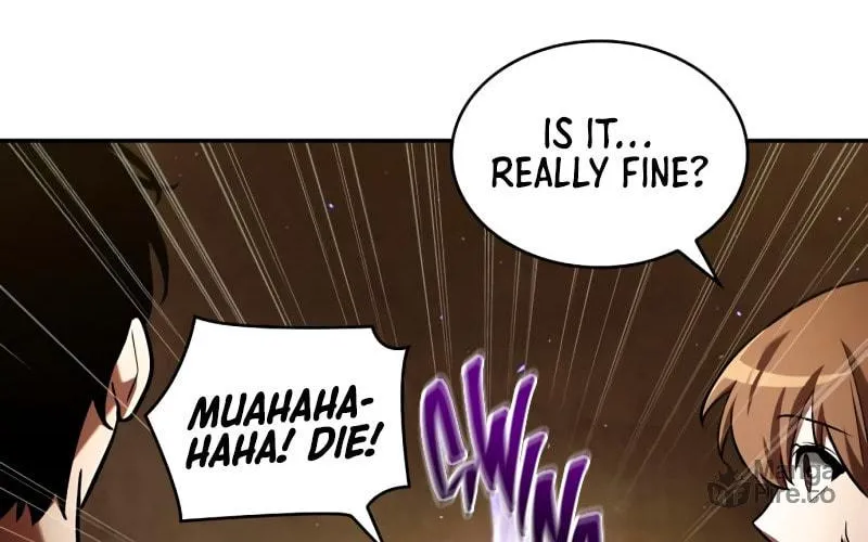 Omniscient Reader Chapter 63 page 113 - 