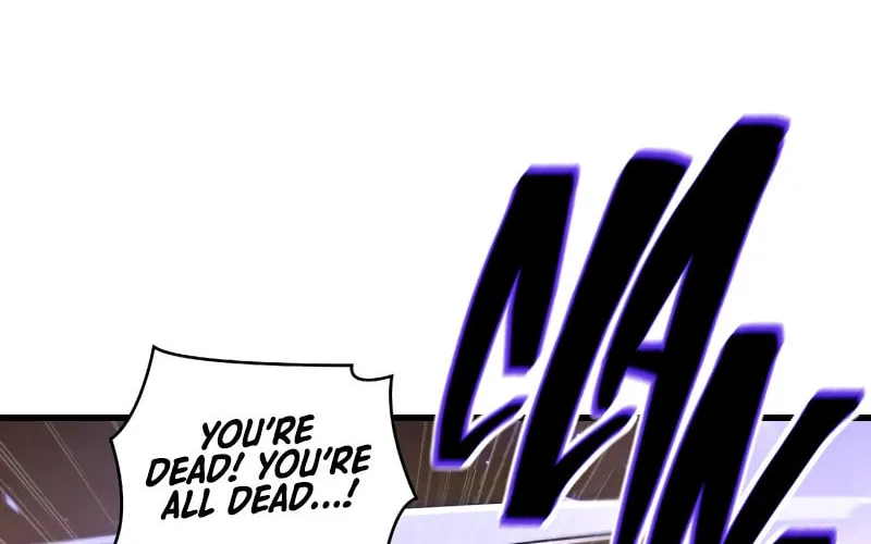 Omniscient Reader Chapter 63 page 115 - 