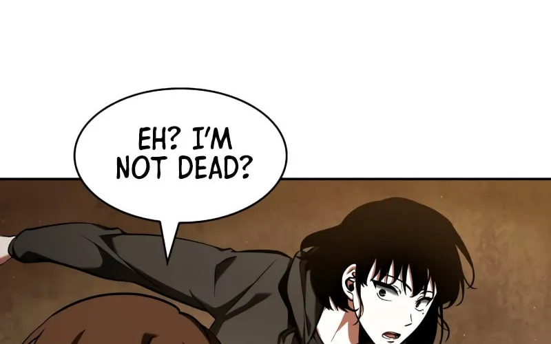 Omniscient Reader Chapter 63 page 117 - 
