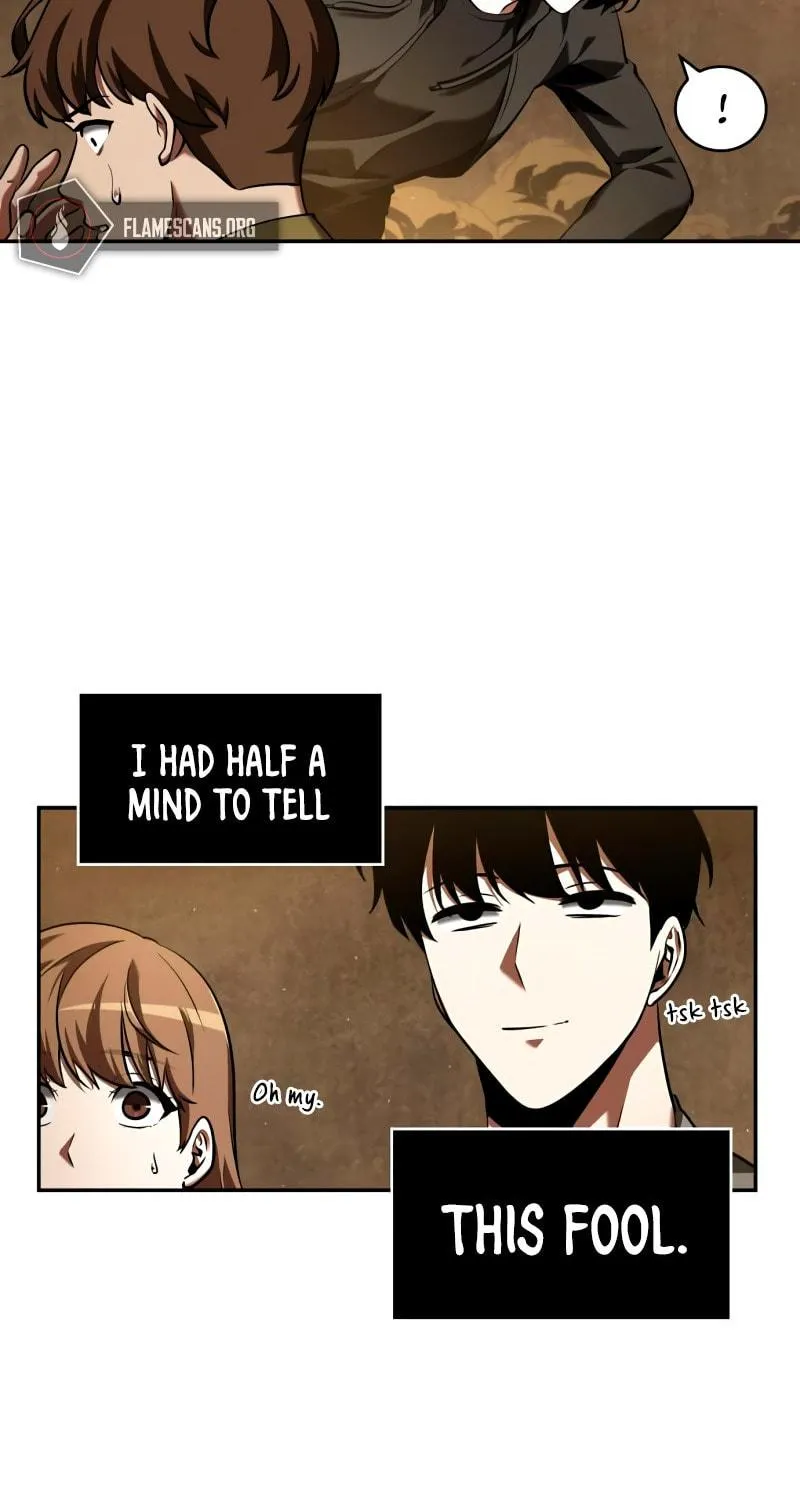Omniscient Reader Chapter 63 page 118 - 