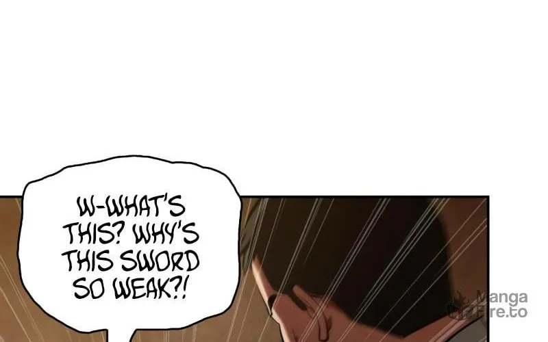 Omniscient Reader Chapter 63 page 119 - 