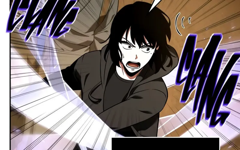 Omniscient Reader Chapter 63 page 121 - 