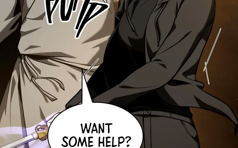 Omniscient Reader Chapter 63 page 123 - 