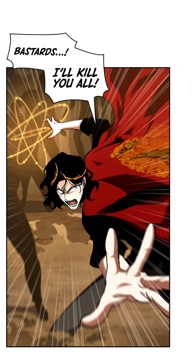 Omniscient Reader Chapter 63 page 126 - 