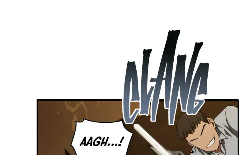 Omniscient Reader Chapter 63 page 127 - 