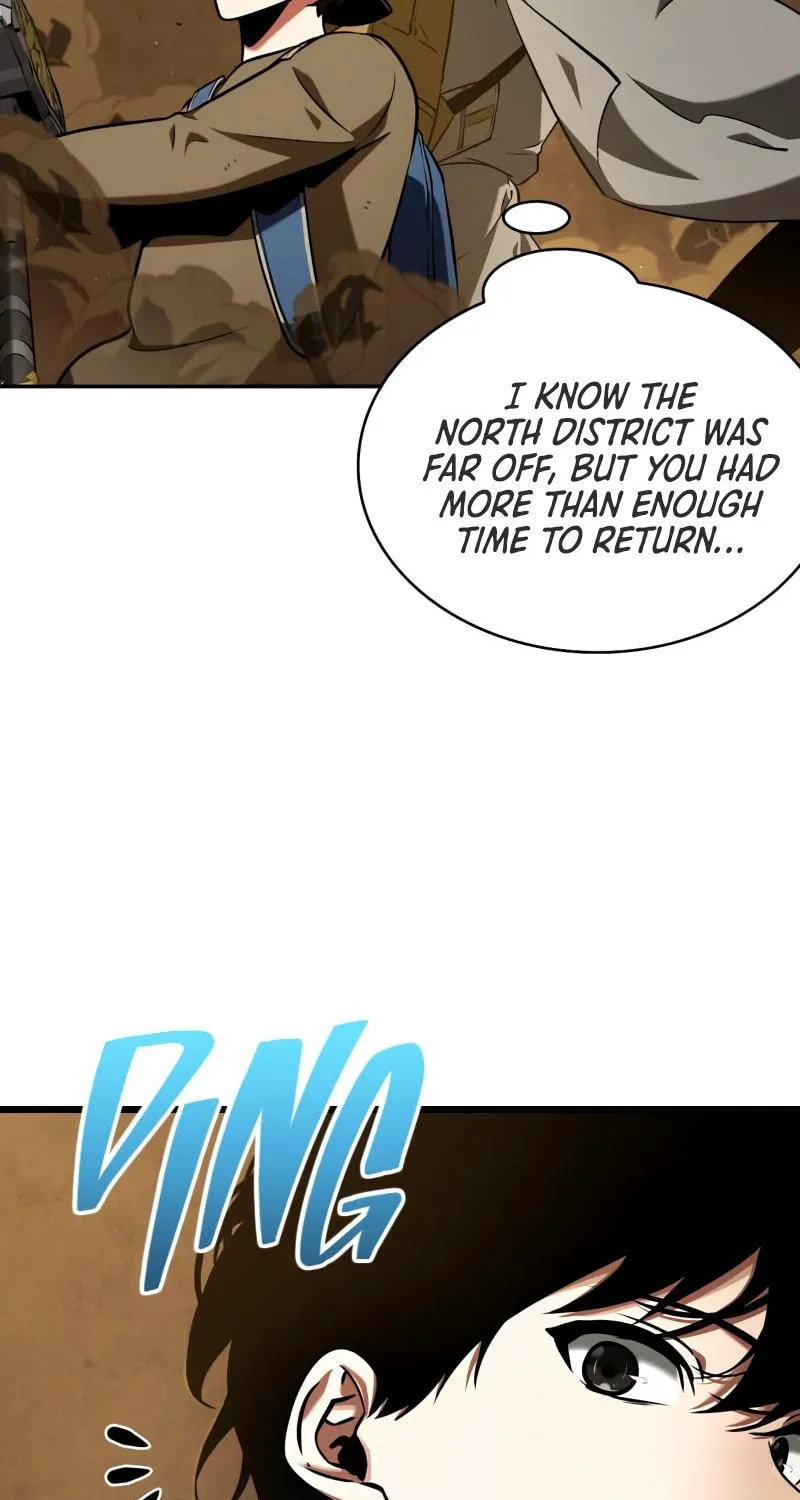 Omniscient Reader Chapter 63 page 130 - 