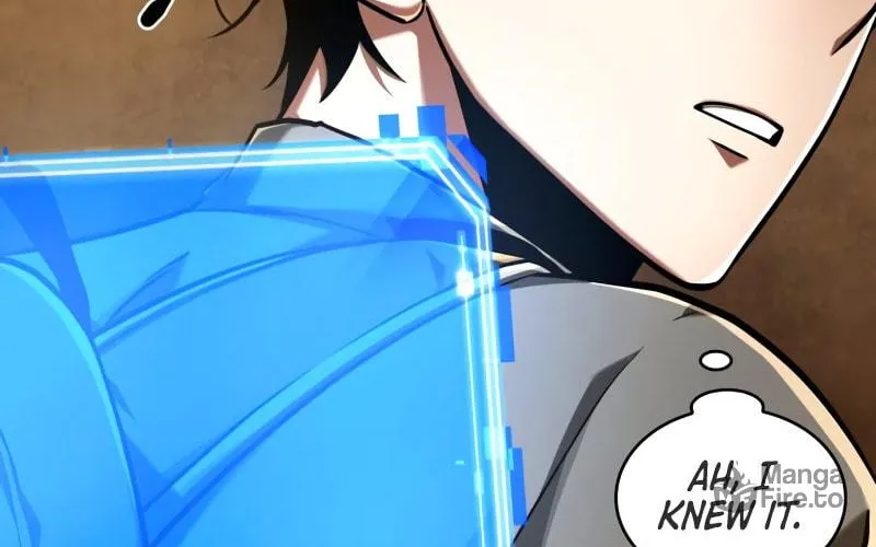 Omniscient Reader Chapter 63 page 131 - 