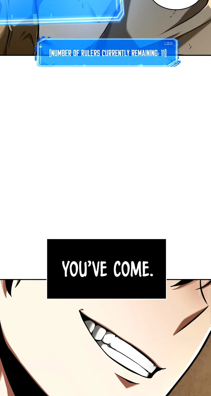 Omniscient Reader Chapter 63 page 132 - 