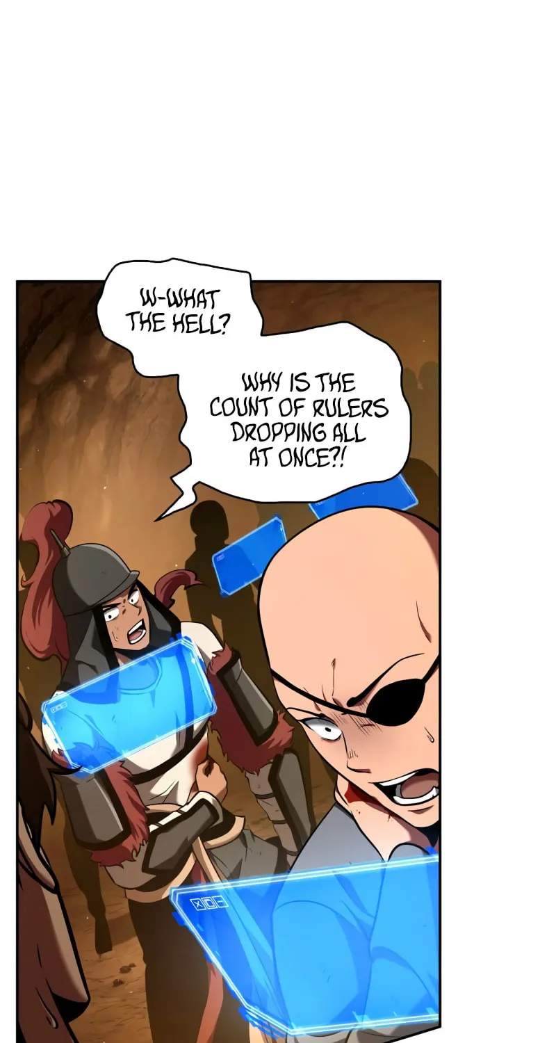 Omniscient Reader Chapter 63 page 134 - 