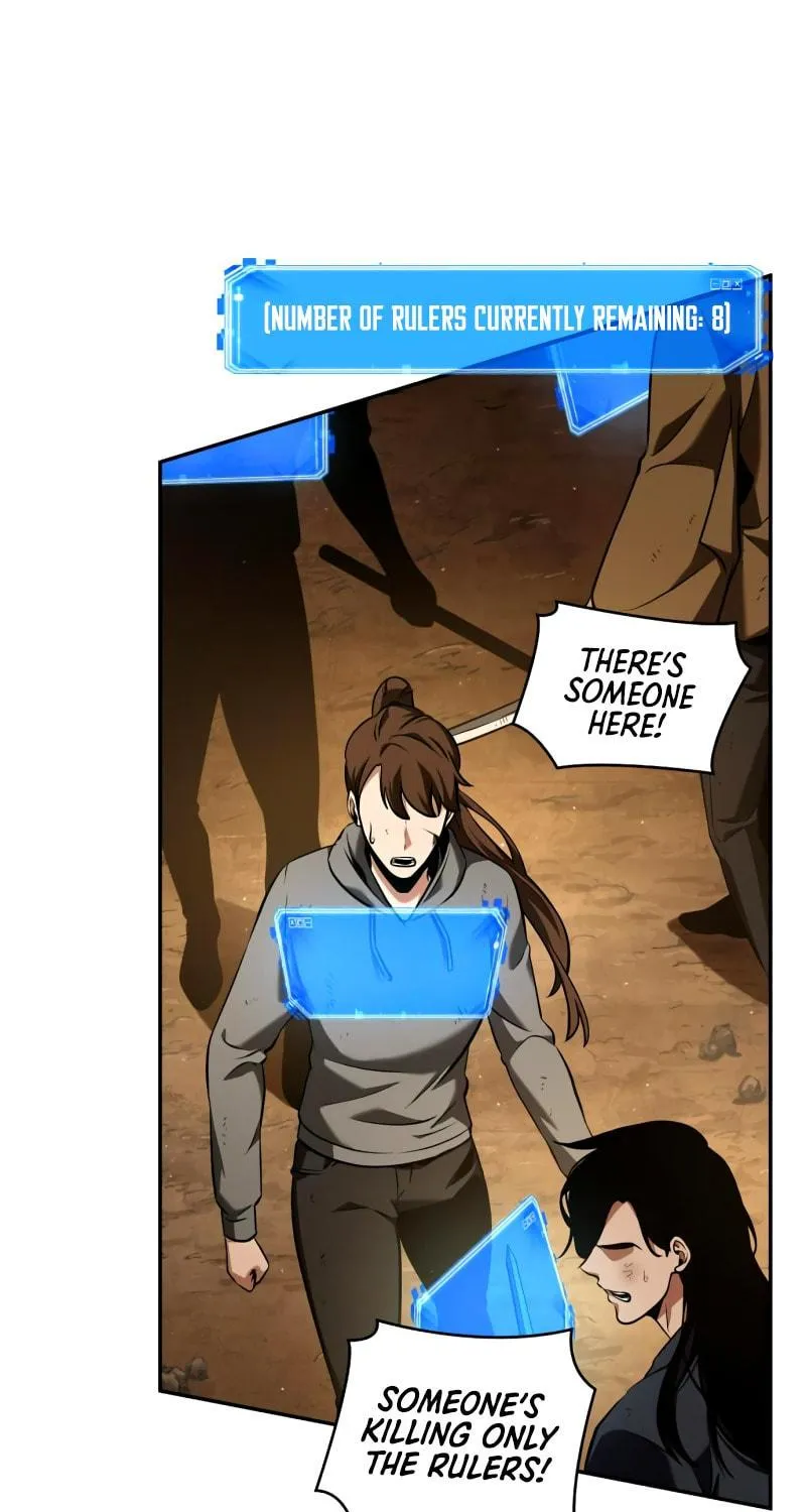 Omniscient Reader Chapter 63 page 136 - 