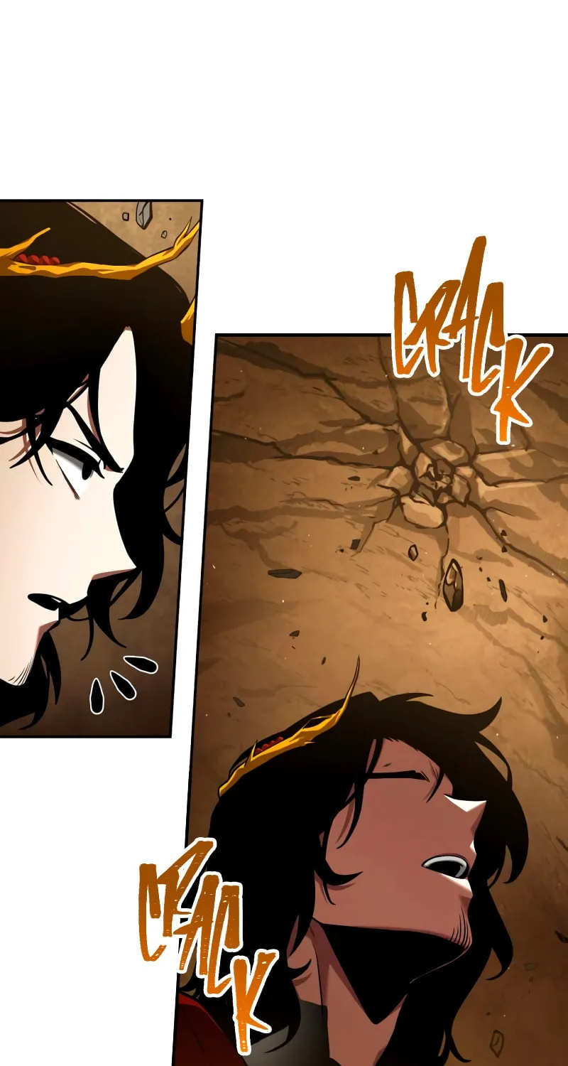 Omniscient Reader Chapter 63 page 140 - 