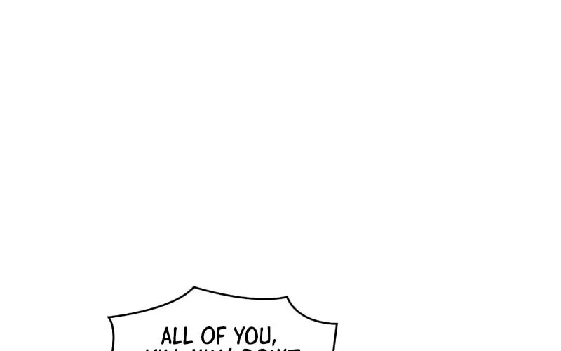 Omniscient Reader Chapter 63 page 15 - 