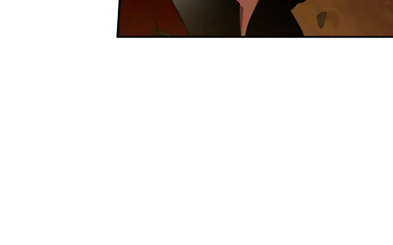 Omniscient Reader Chapter 63 page 141 - 
