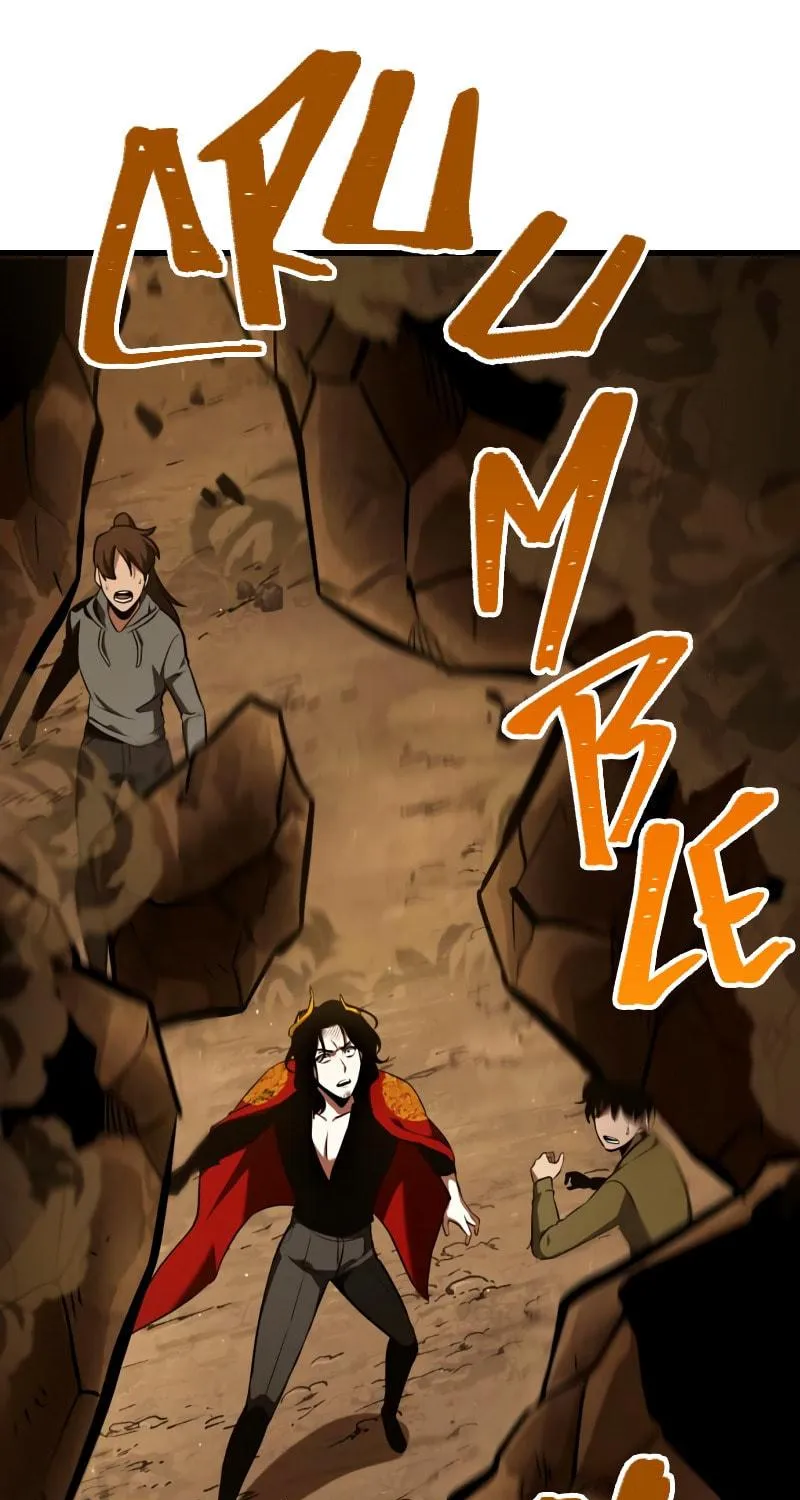 Omniscient Reader Chapter 63 page 142 - 