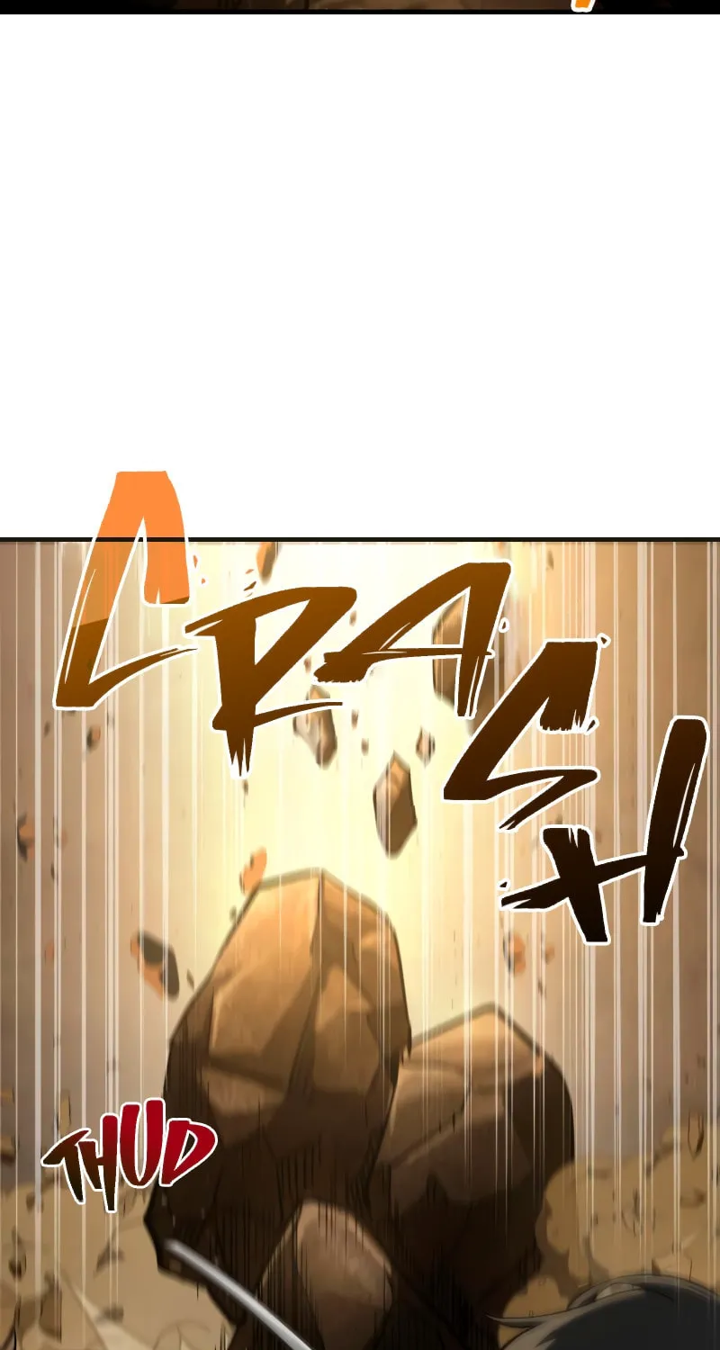 Omniscient Reader Chapter 63 page 144 - 