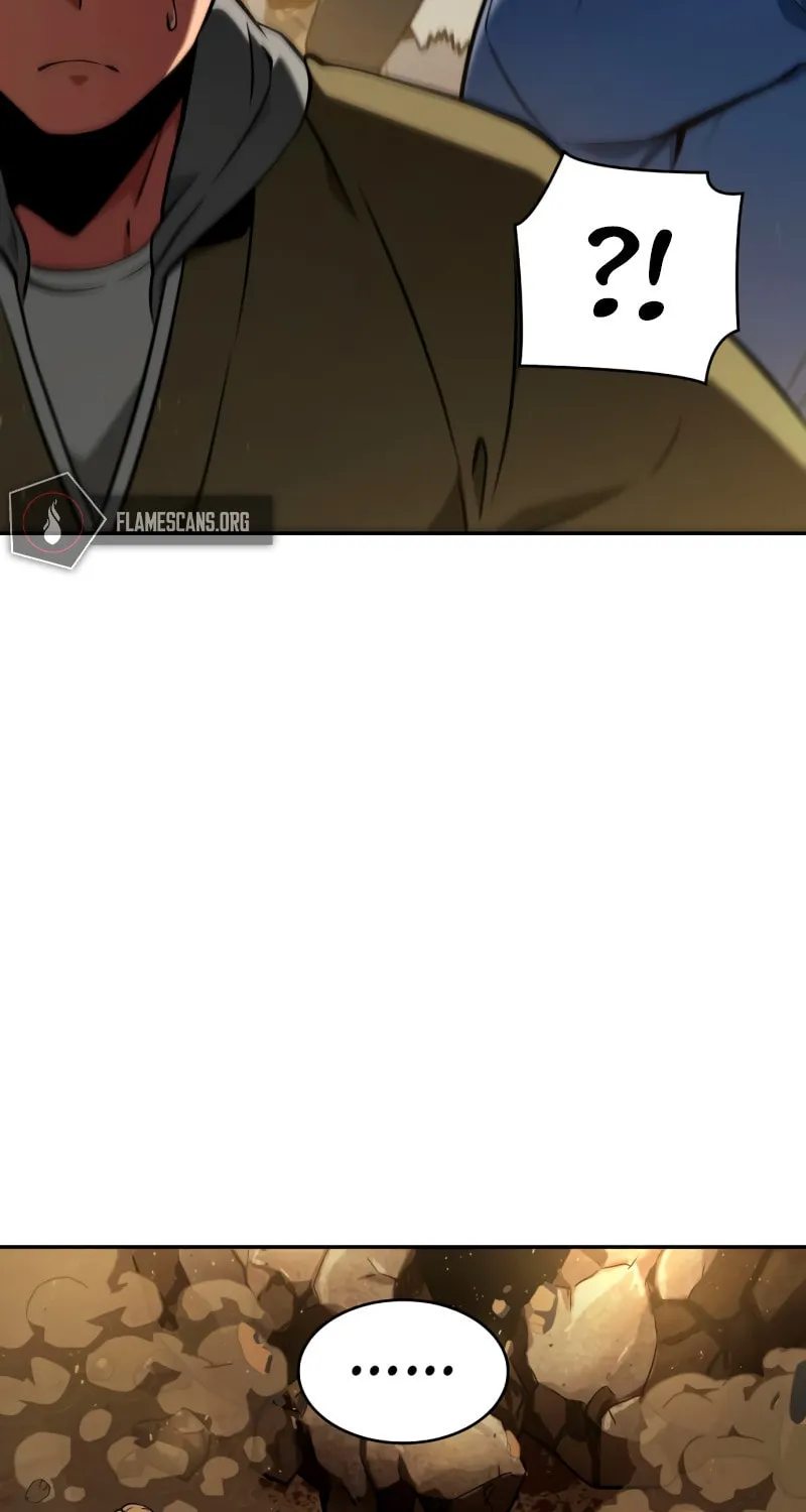 Omniscient Reader Chapter 63 page 146 - 