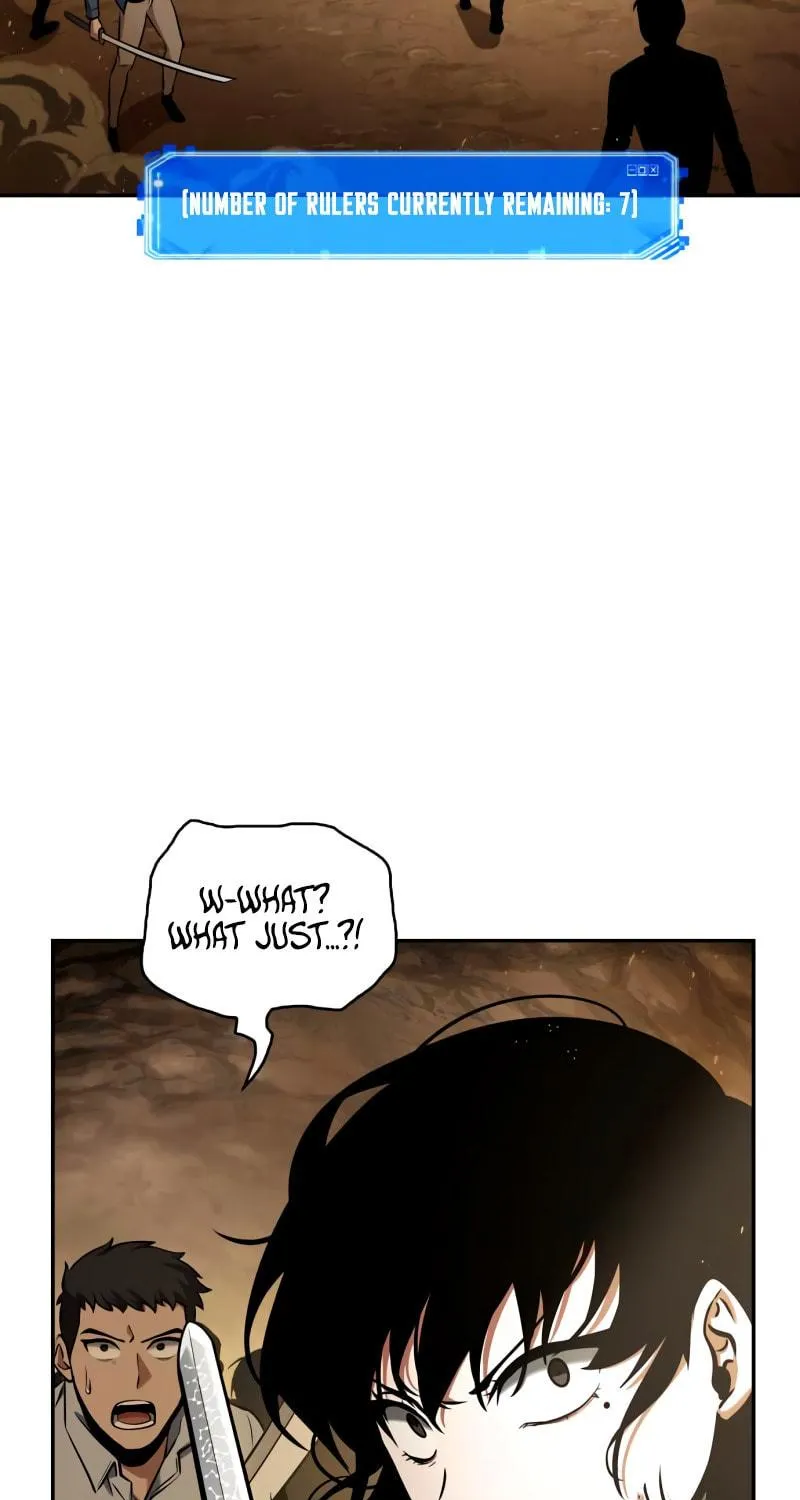 Omniscient Reader Chapter 63 page 148 - 