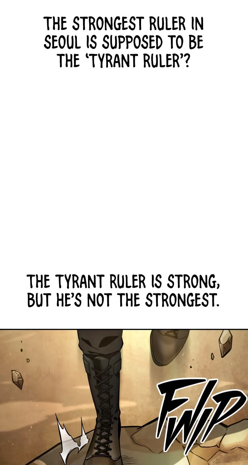 Omniscient Reader Chapter 63 page 150 - 