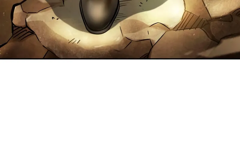 Omniscient Reader Chapter 63 page 151 - 