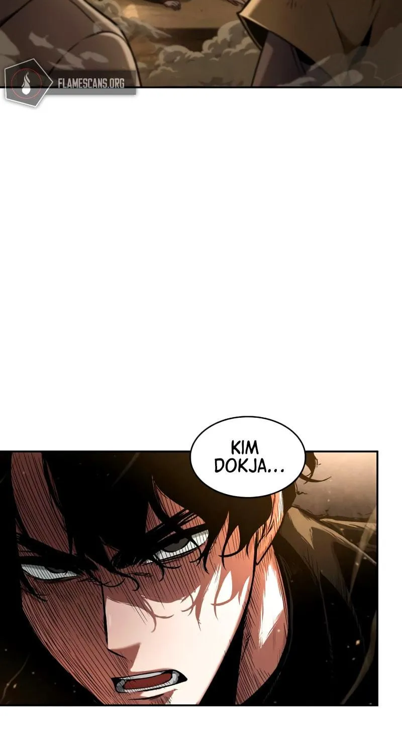 Omniscient Reader Chapter 63 page 154 - 