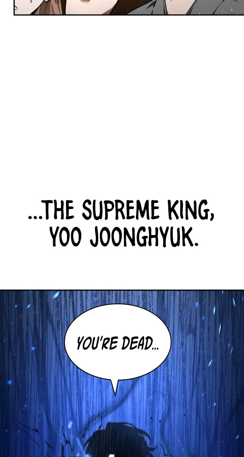 Omniscient Reader Chapter 63 page 156 - 