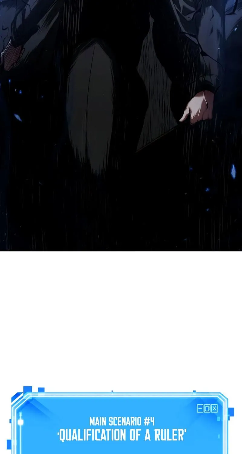 Omniscient Reader Chapter 63 page 158 - 