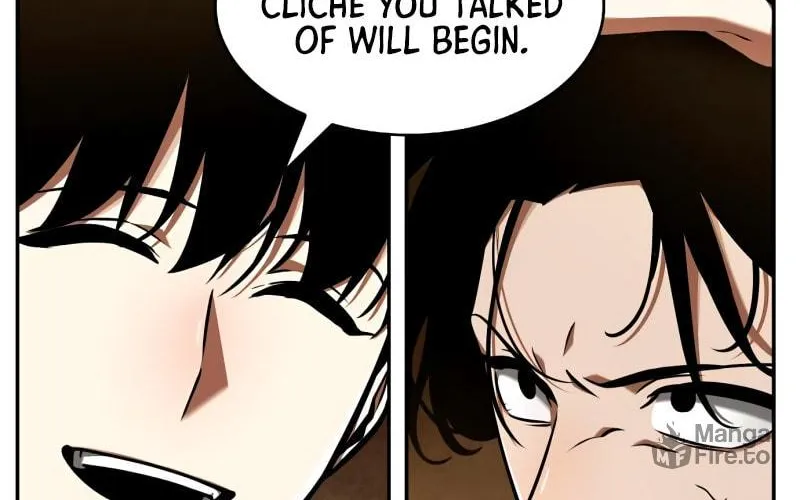 Omniscient Reader Chapter 63 page 17 - 
