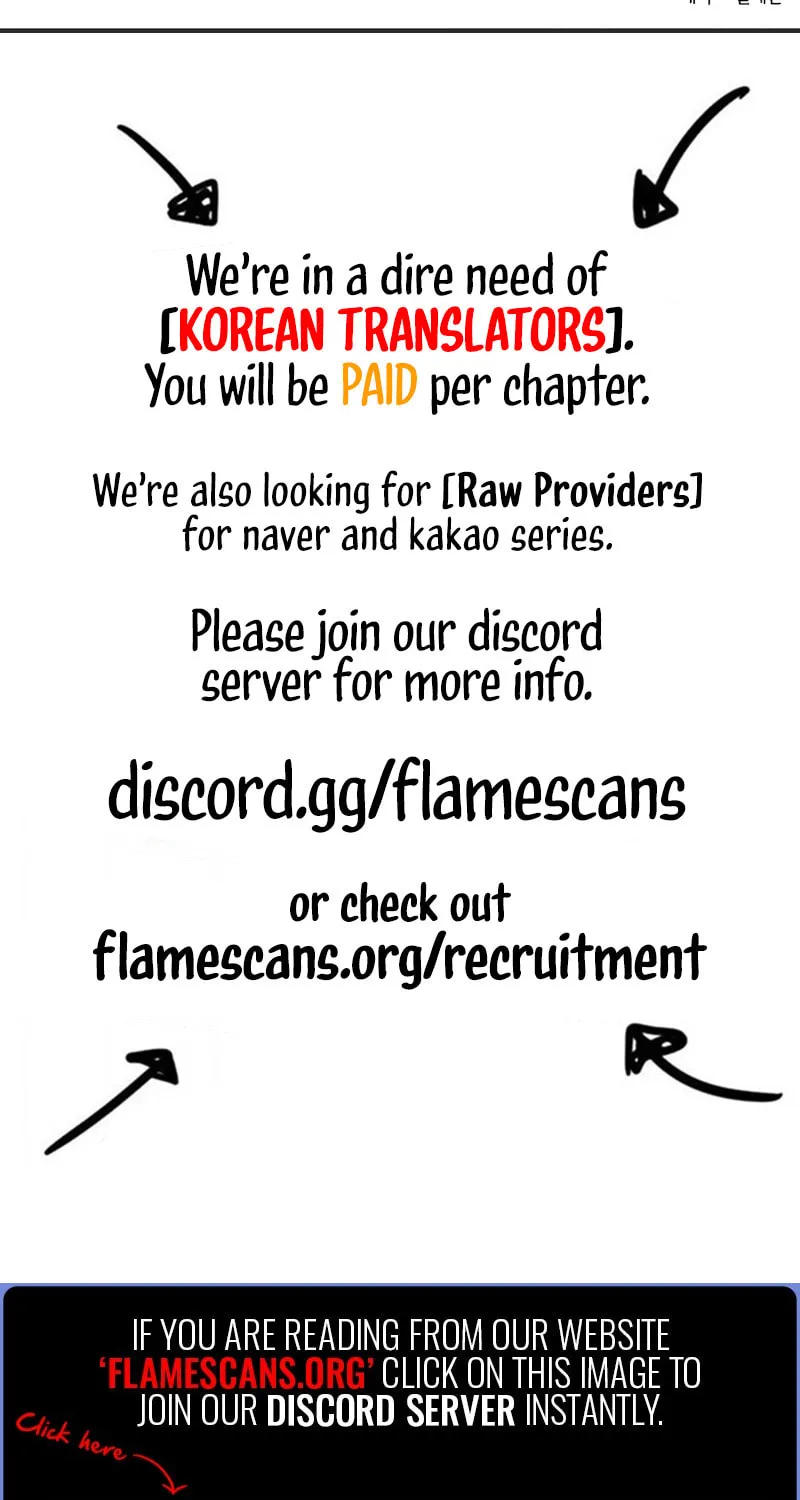 Omniscient Reader Chapter 63 page 162 - 