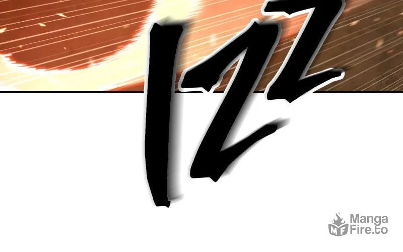 Omniscient Reader Chapter 63 page 19 - 