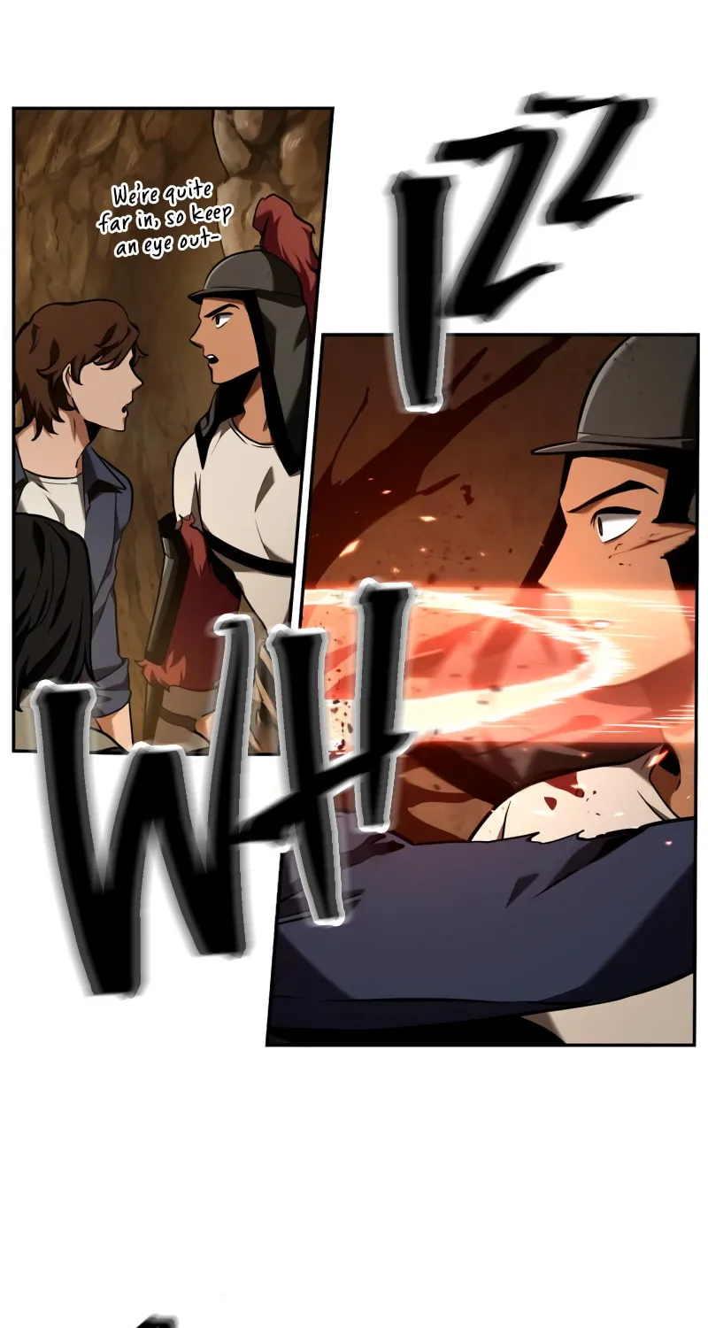 Omniscient Reader Chapter 63 page 20 - 