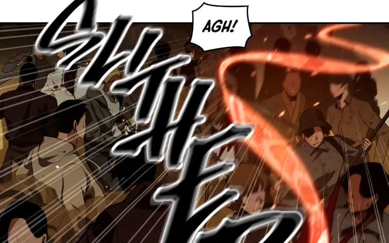 Omniscient Reader Chapter 63 page 21 - 