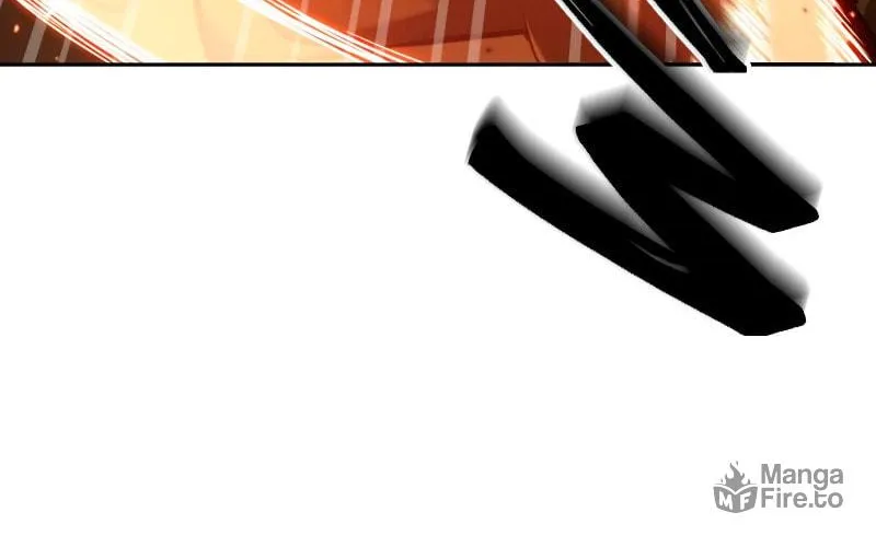 Omniscient Reader Chapter 63 page 23 - 
