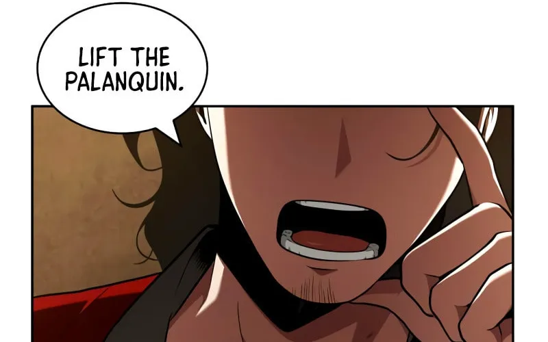 Omniscient Reader Chapter 63 page 25 - 