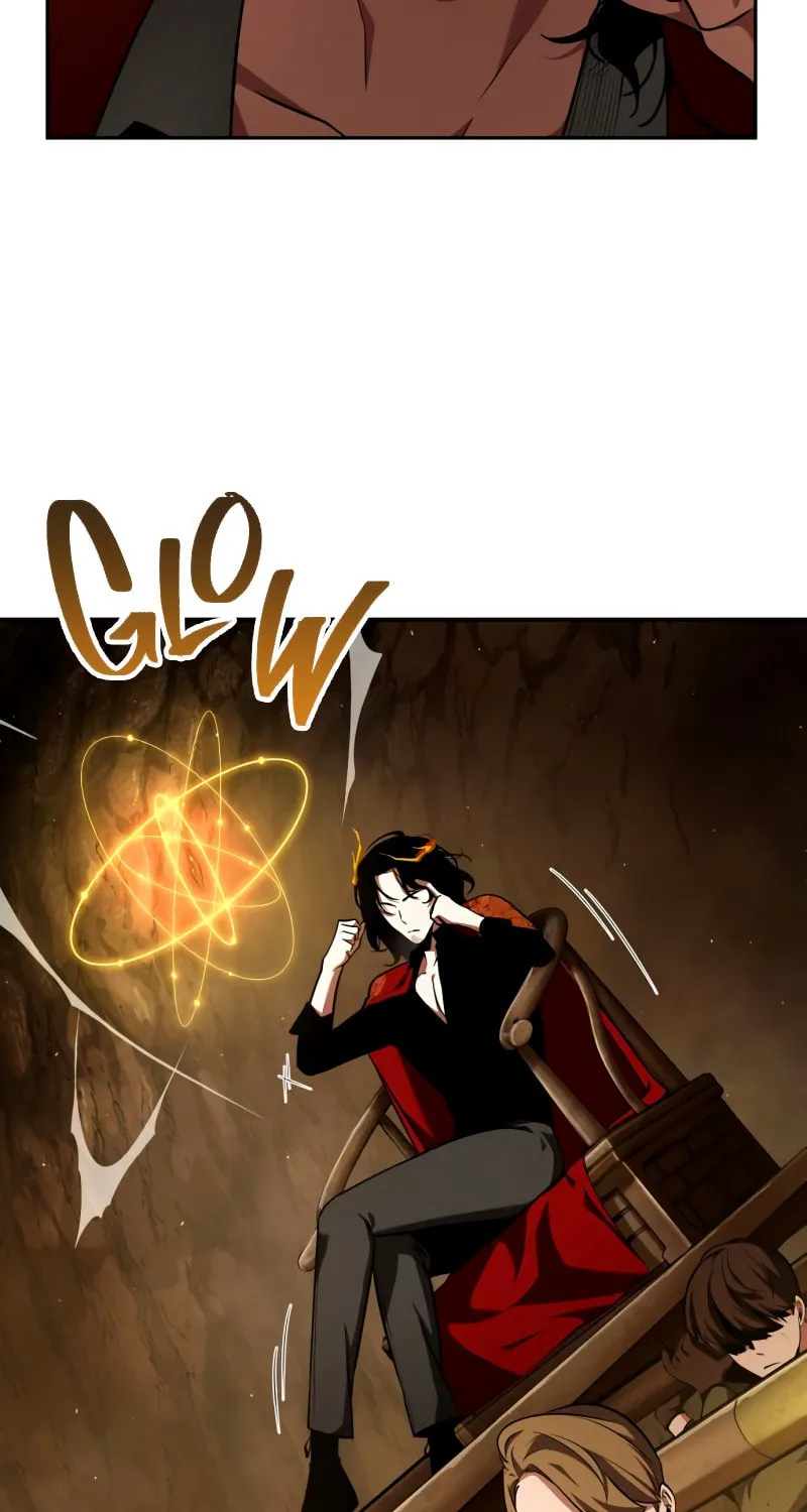 Omniscient Reader Chapter 63 page 26 - 