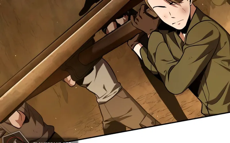 Omniscient Reader Chapter 63 page 27 - 