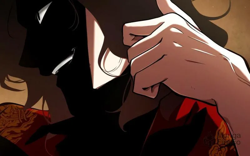 Omniscient Reader Chapter 63 page 29 - 