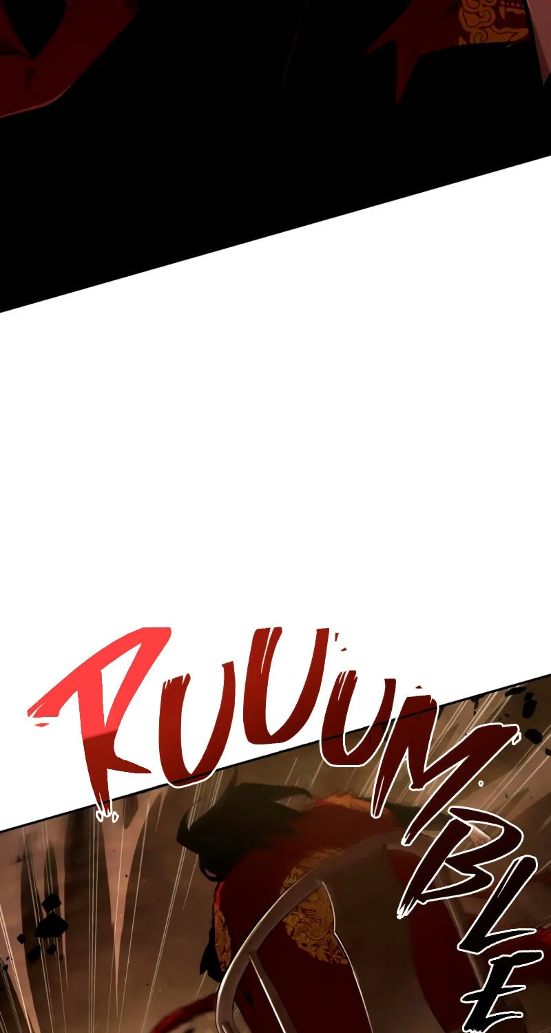 Omniscient Reader Chapter 63 page 30 - 
