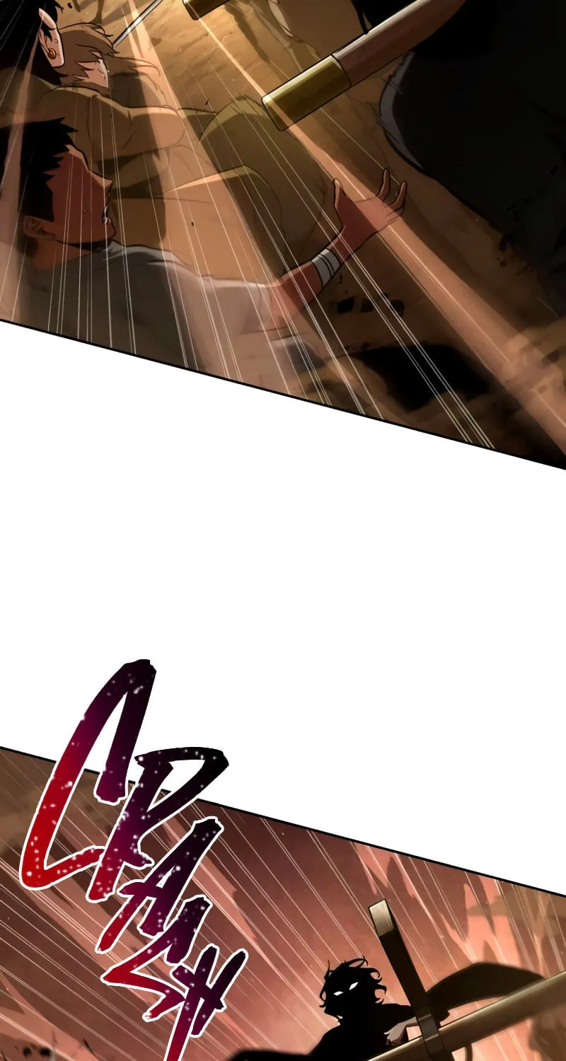 Omniscient Reader Chapter 63 page 32 - 