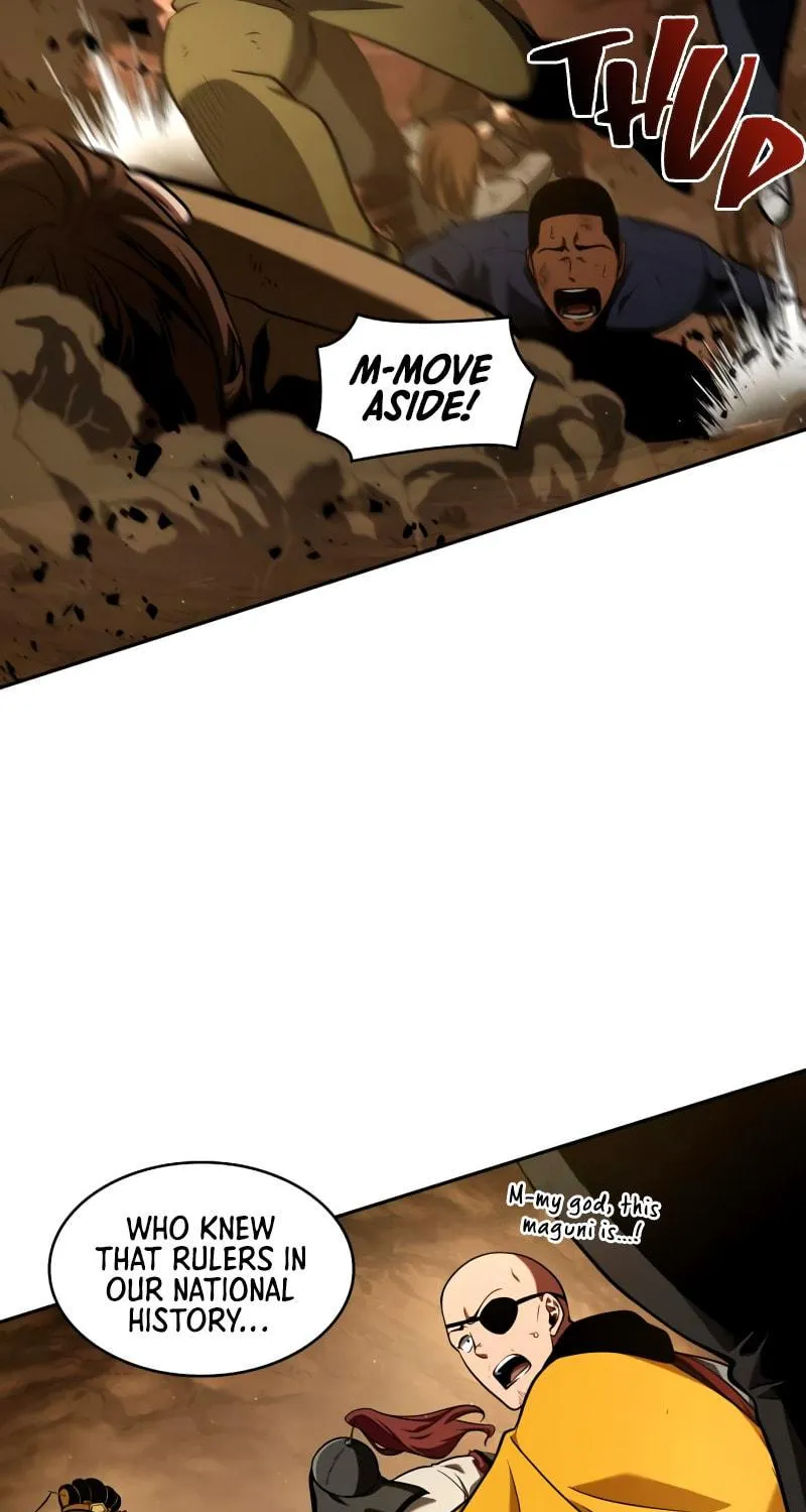 Omniscient Reader Chapter 63 page 34 - 