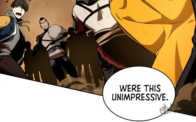 Omniscient Reader Chapter 63 page 35 - 