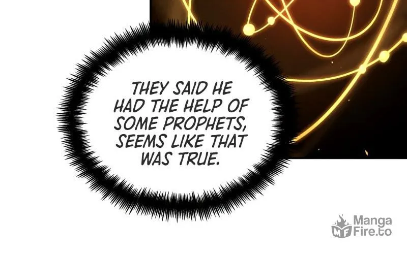 Omniscient Reader Chapter 63 page 41 - 