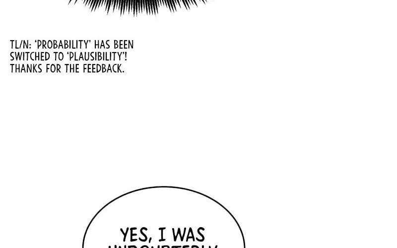 Omniscient Reader Chapter 63 page 43 - 