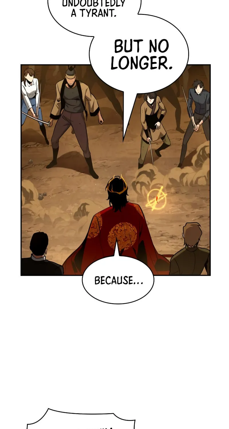 Omniscient Reader Chapter 63 page 44 - 