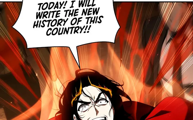 Omniscient Reader Chapter 63 page 45 - 