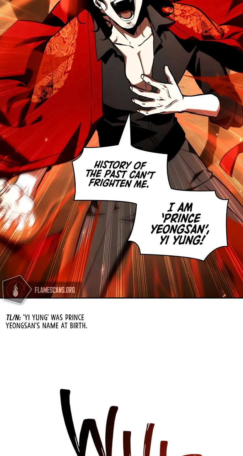 Omniscient Reader Chapter 63 page 46 - 